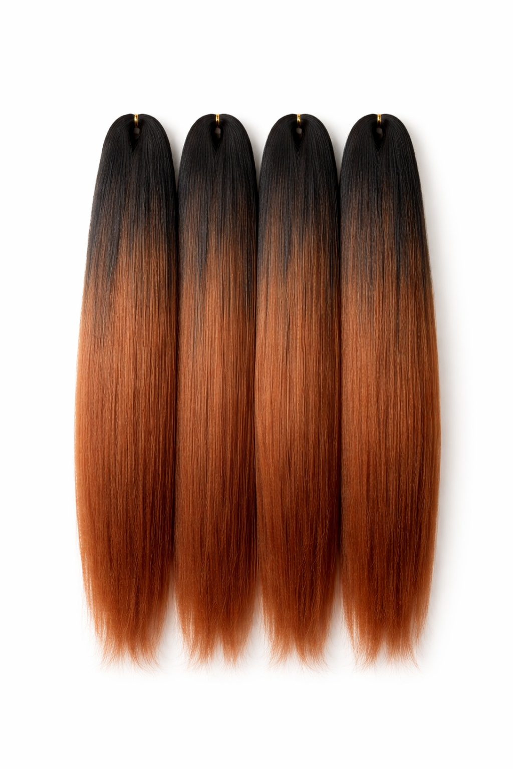 Pre-Feathered Moroccan Spice