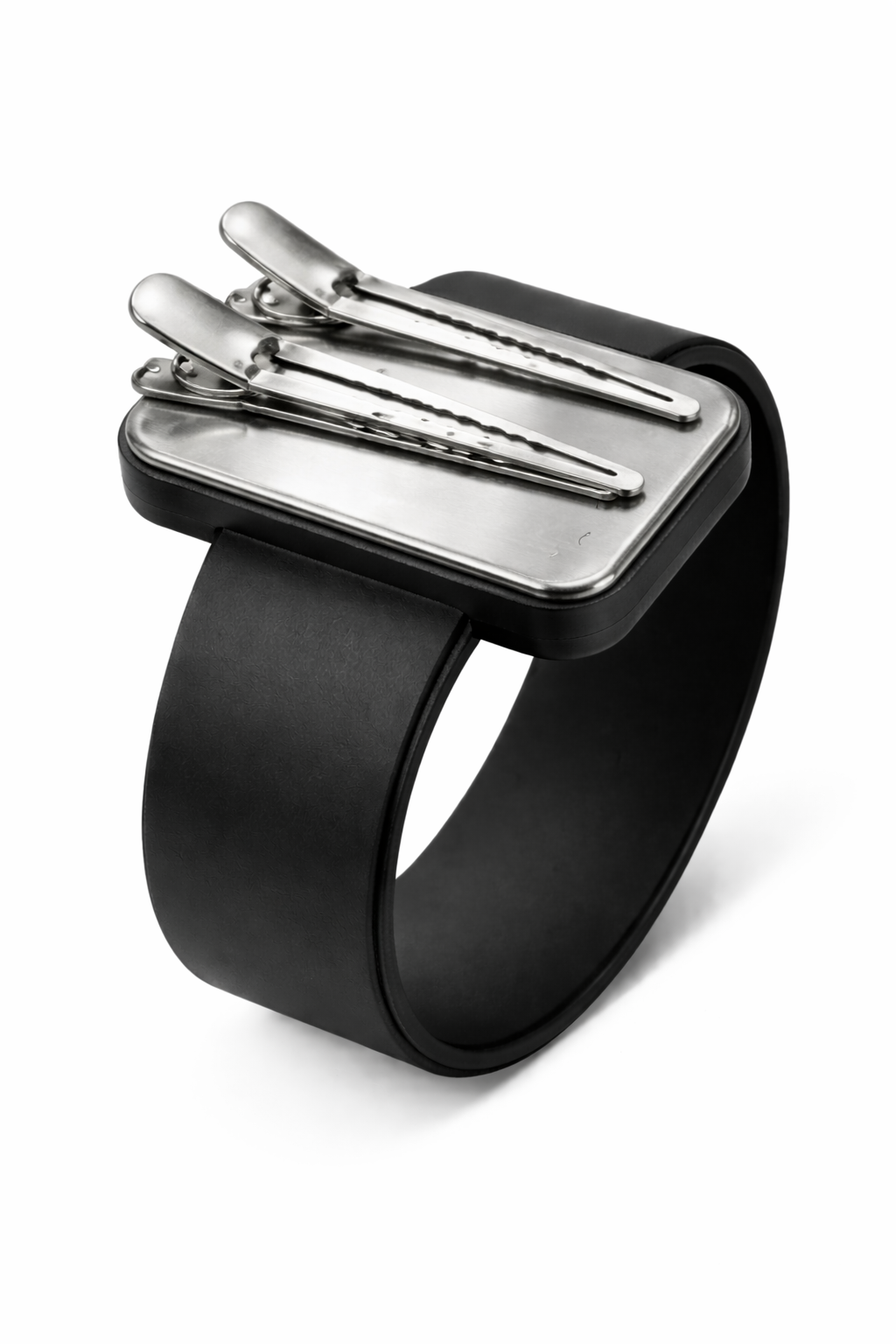 Magnetic Braid Band – Stylist Essential